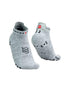 Compressport - Pro Racing Socks V4.0 Run Low